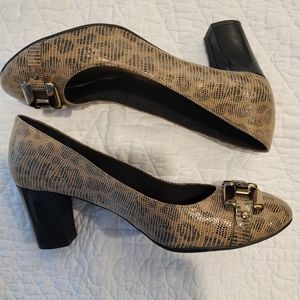 Anne Klein Pump Heels